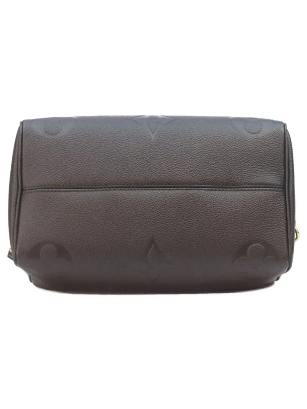 Louis Vuitton louis vuitton